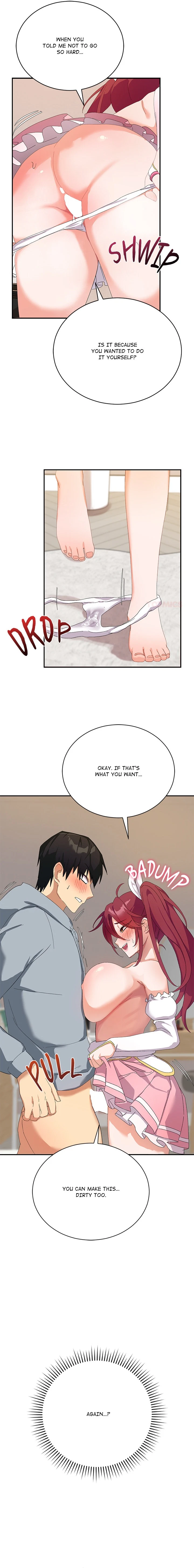 Chapter 4, page 19