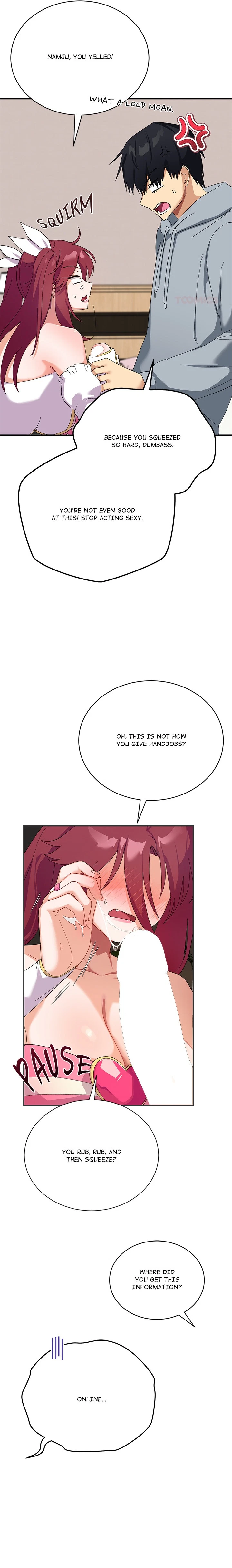 Chapter 4, page 6
