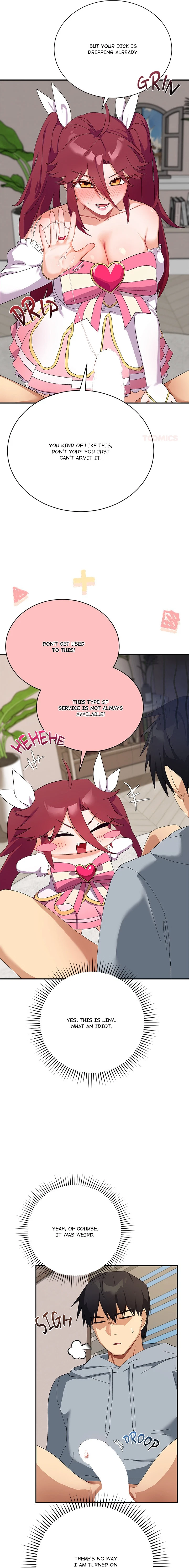 Chapter 4, page 7