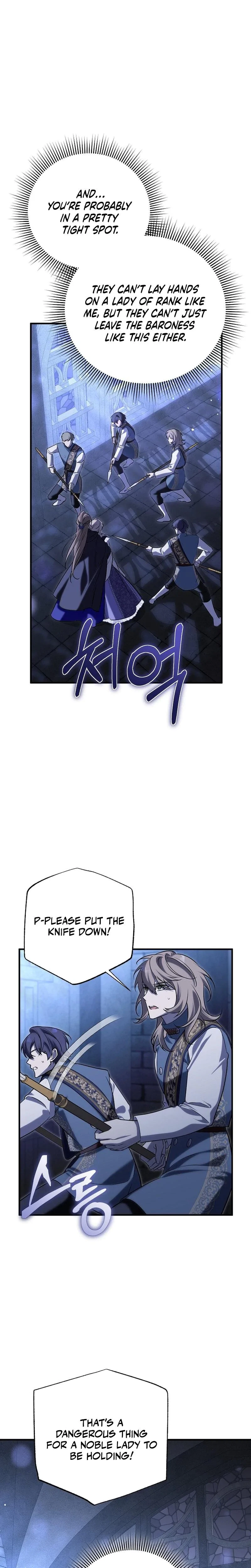 Chapter 19, page 11