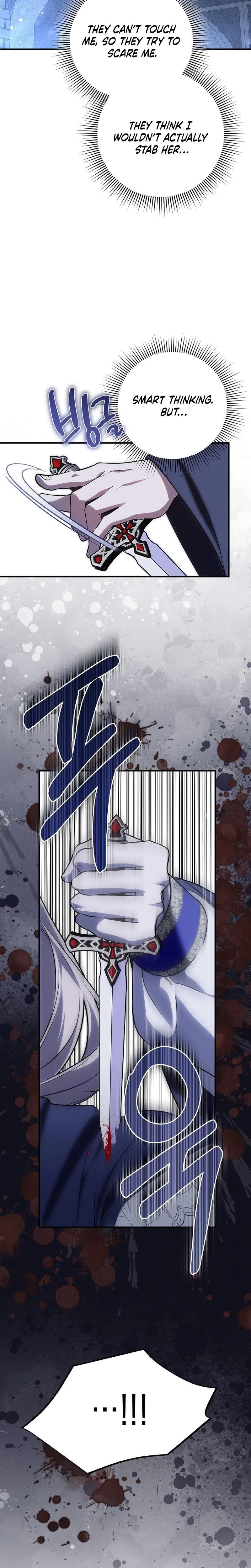 Chapter 19, page 12
