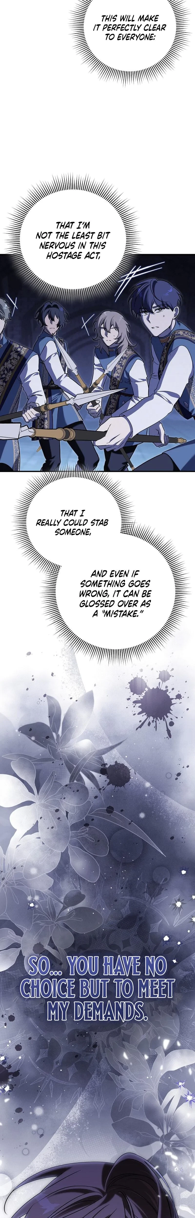 Chapter 19, page 15