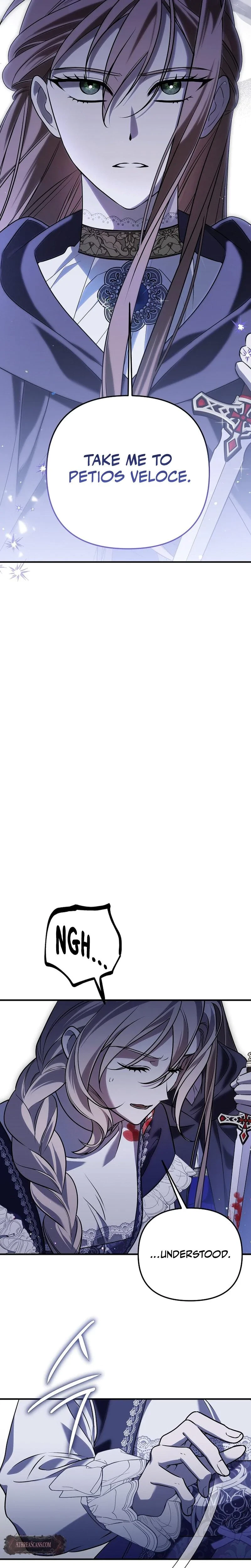 Chapter 19, page 16