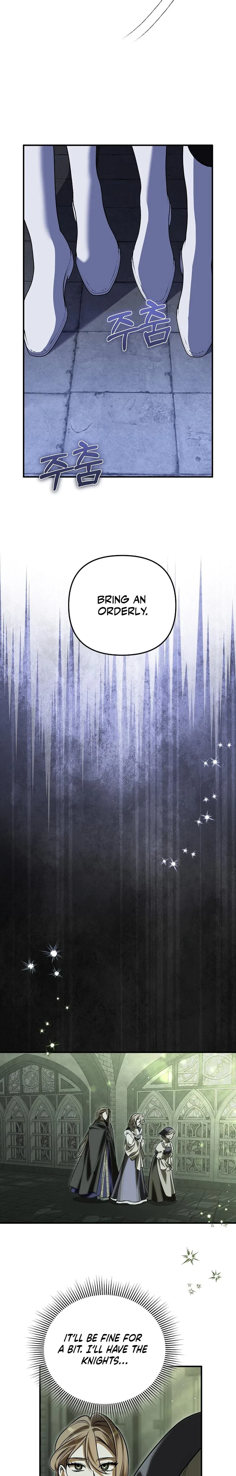 Chapter 19, page 17