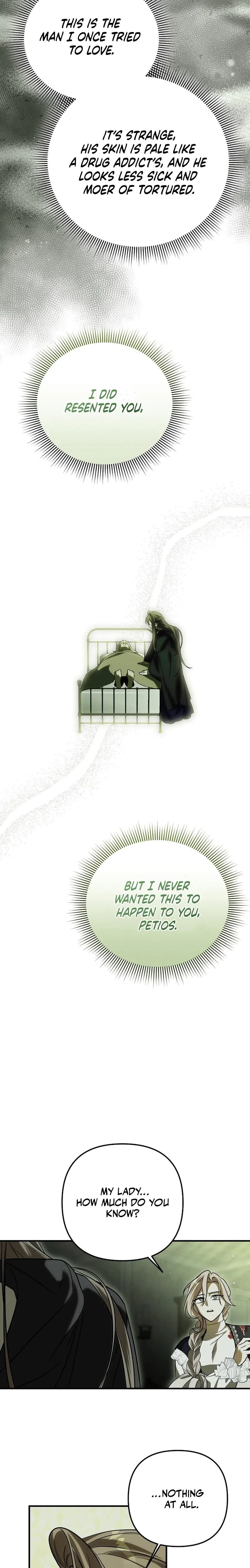 Chapter 19, page 22