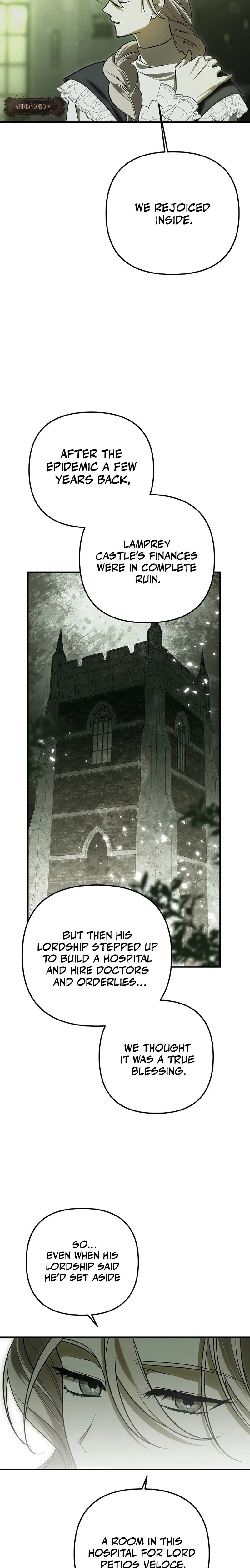 Chapter 19, page 25