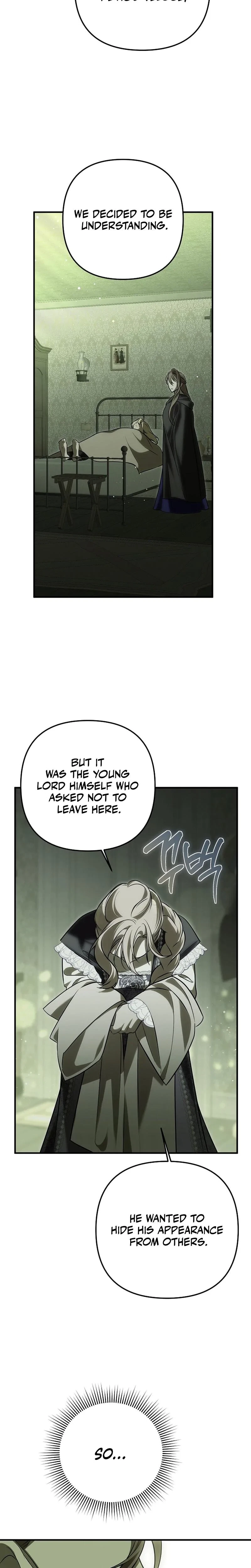 Chapter 19, page 26