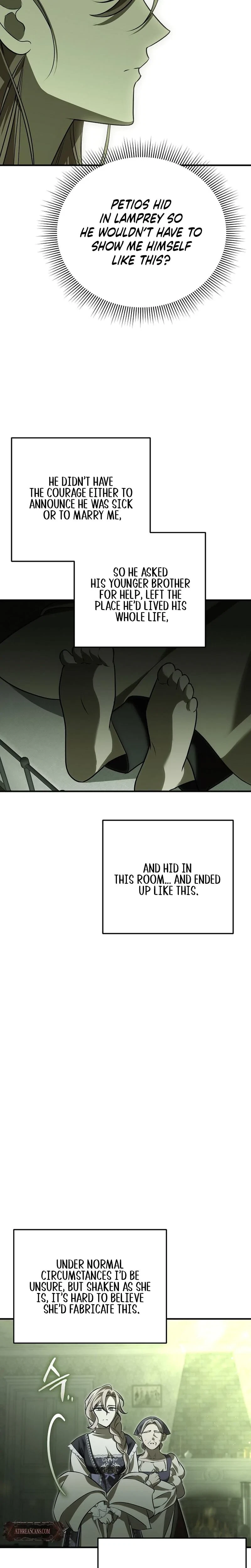 Chapter 19, page 27