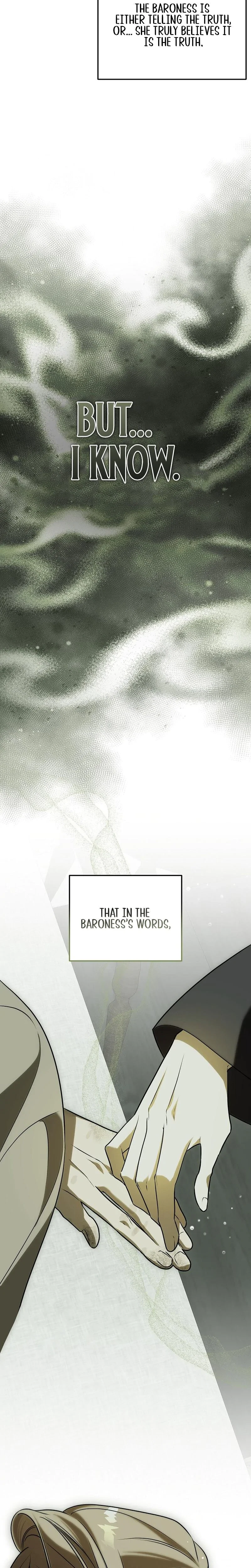 Chapter 19, page 28