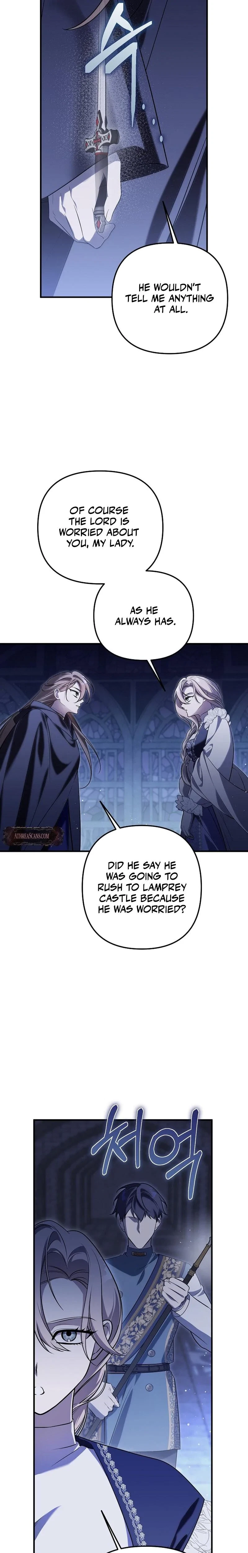 Chapter 19, page 3