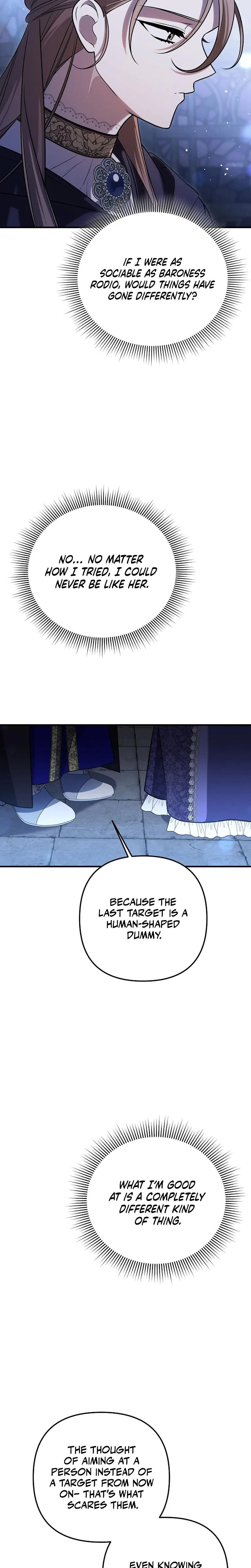 Chapter 19, page 7