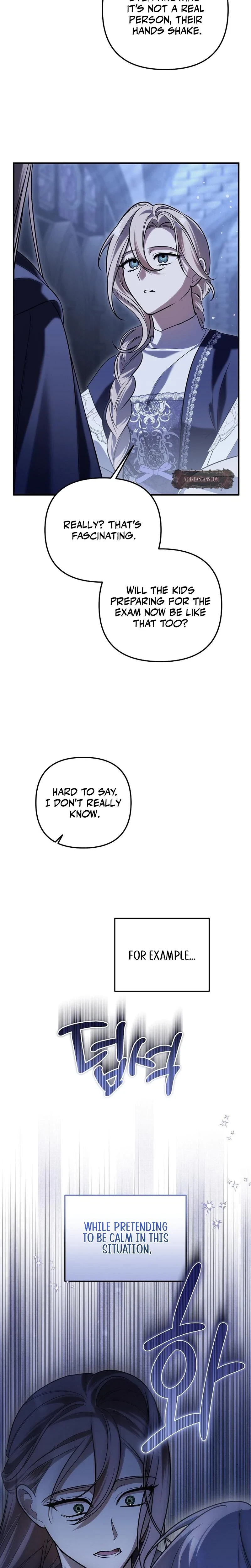Chapter 19, page 8