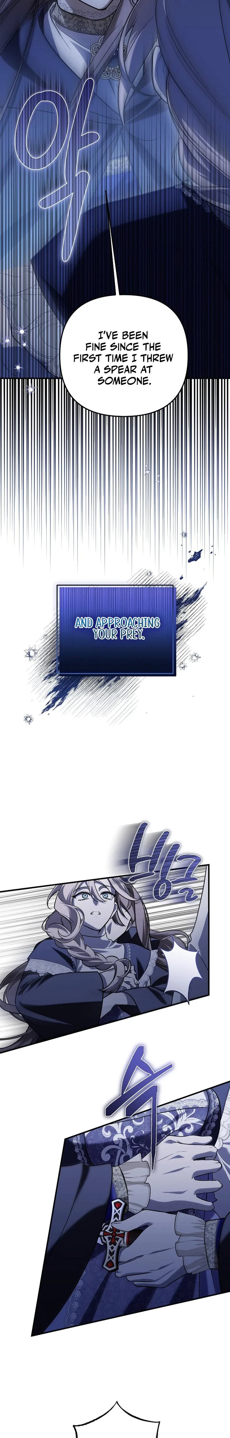 Chapter 19, page 9