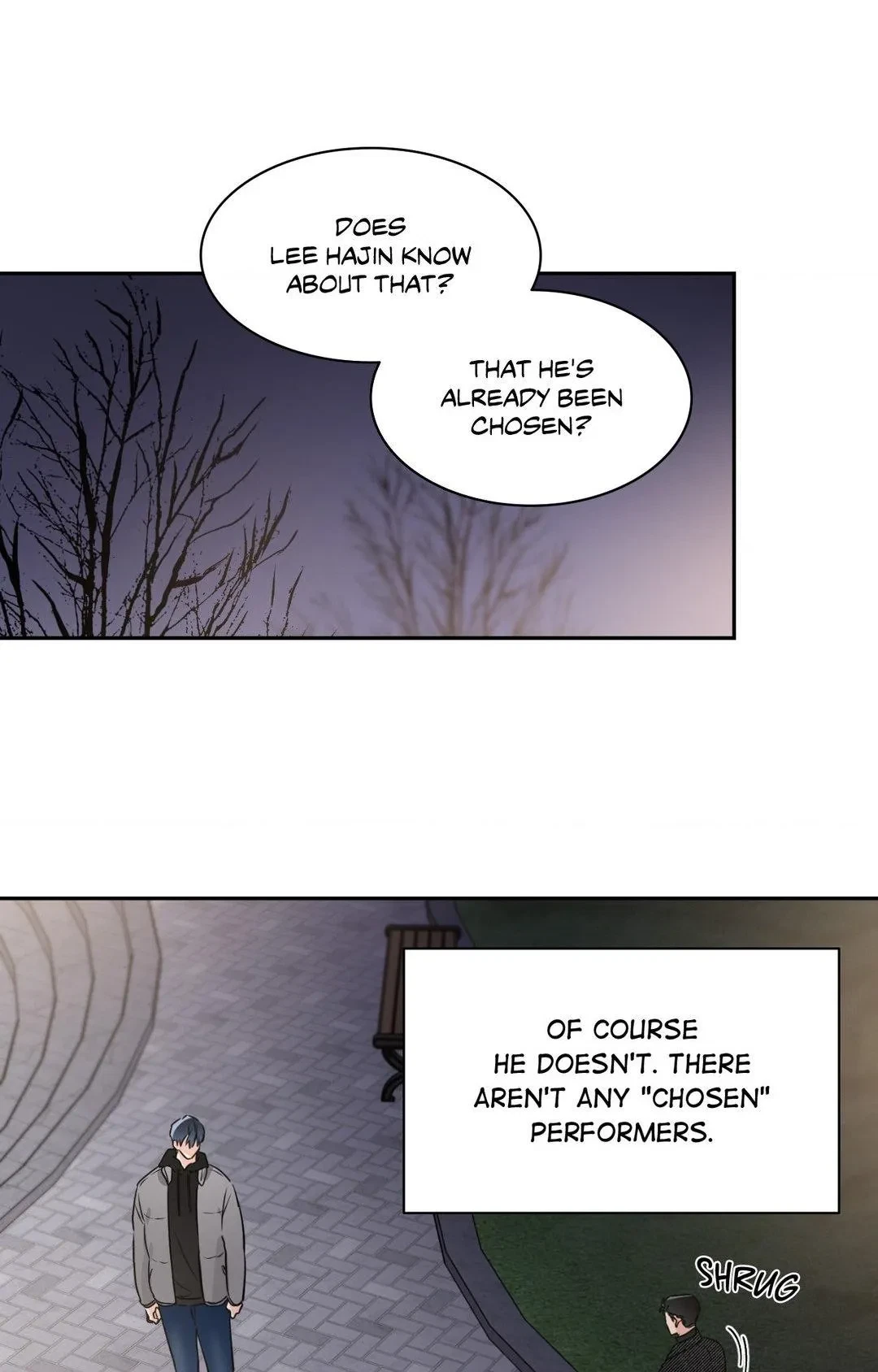 Chapter 48, page 10