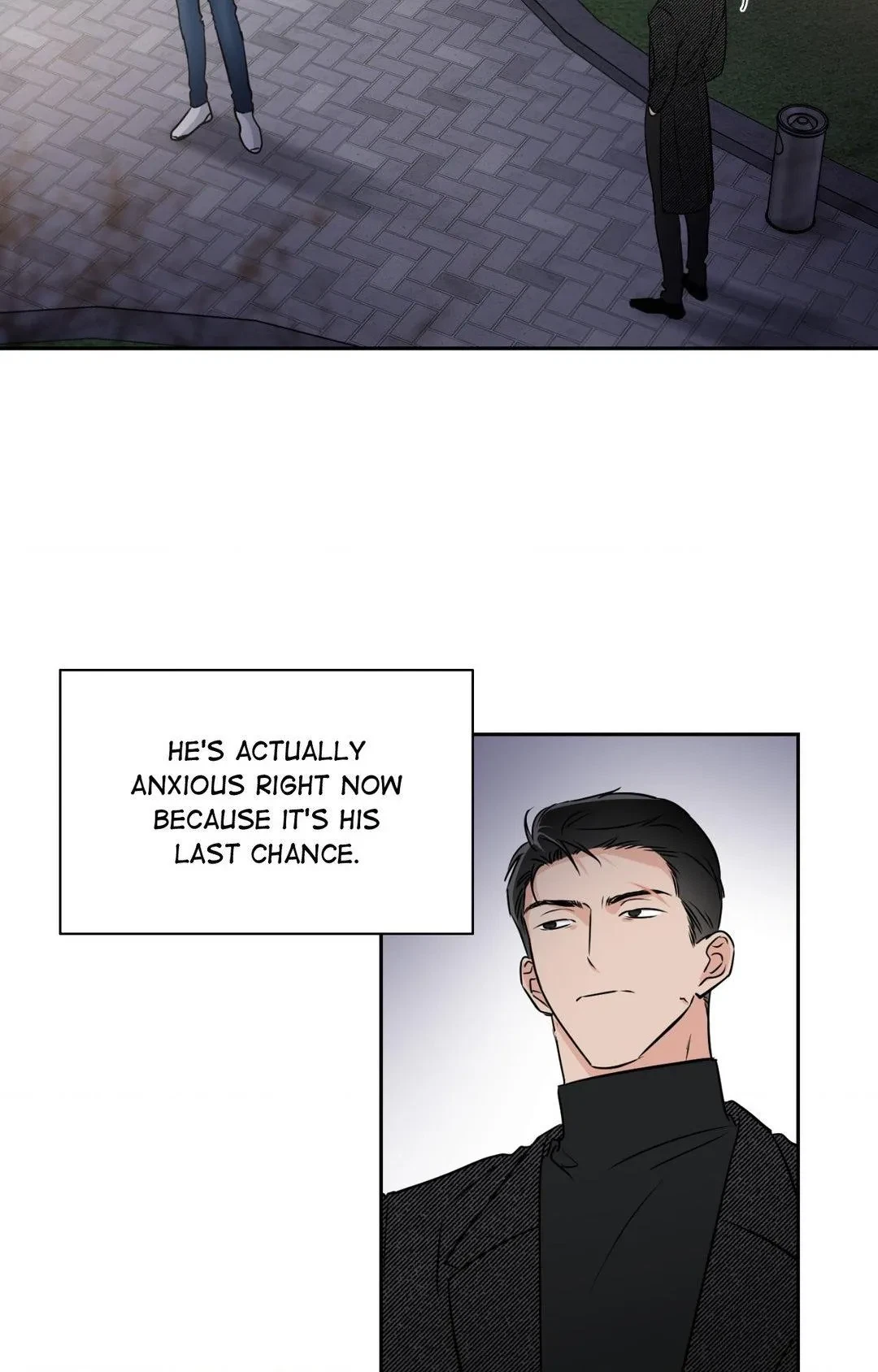 Chapter 48, page 11