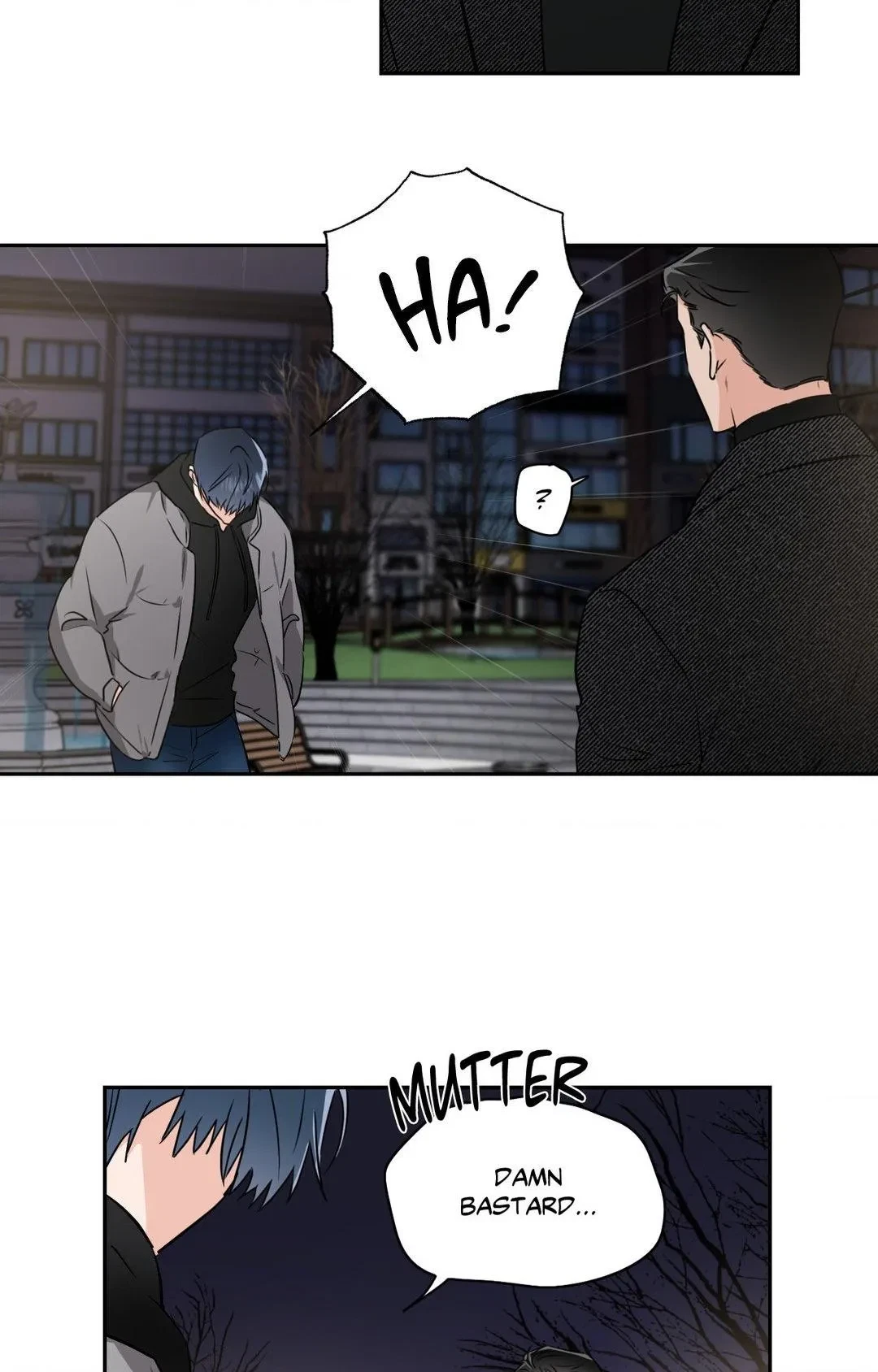 Chapter 48, page 12
