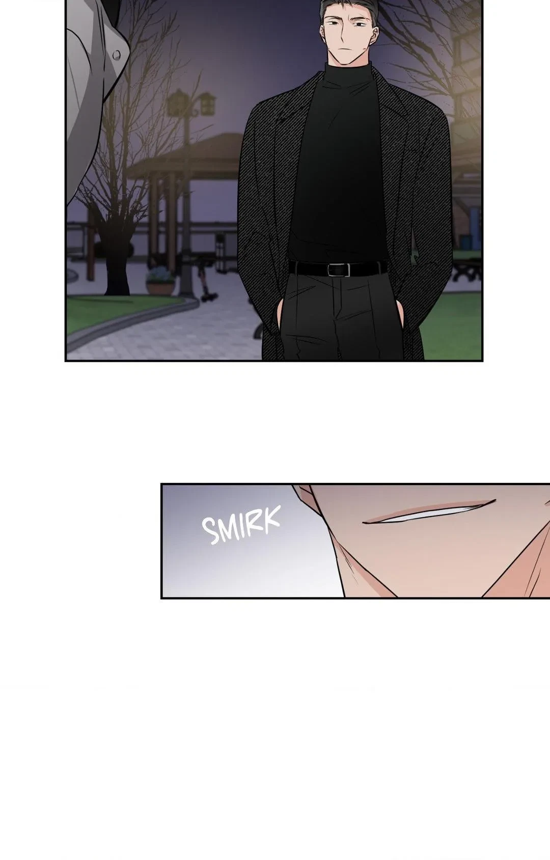 Chapter 48, page 13