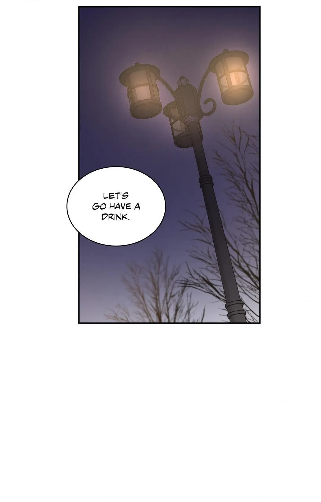 Chapter 48, page 14
