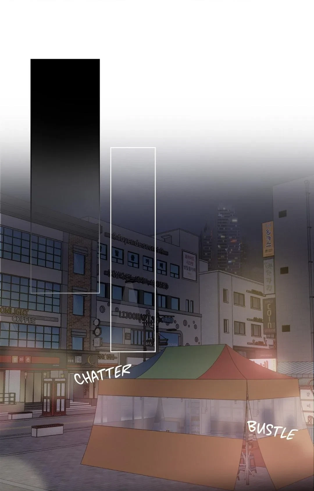Chapter 48, page 15