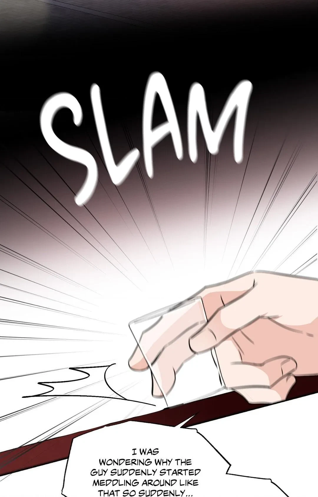 Chapter 48, page 16