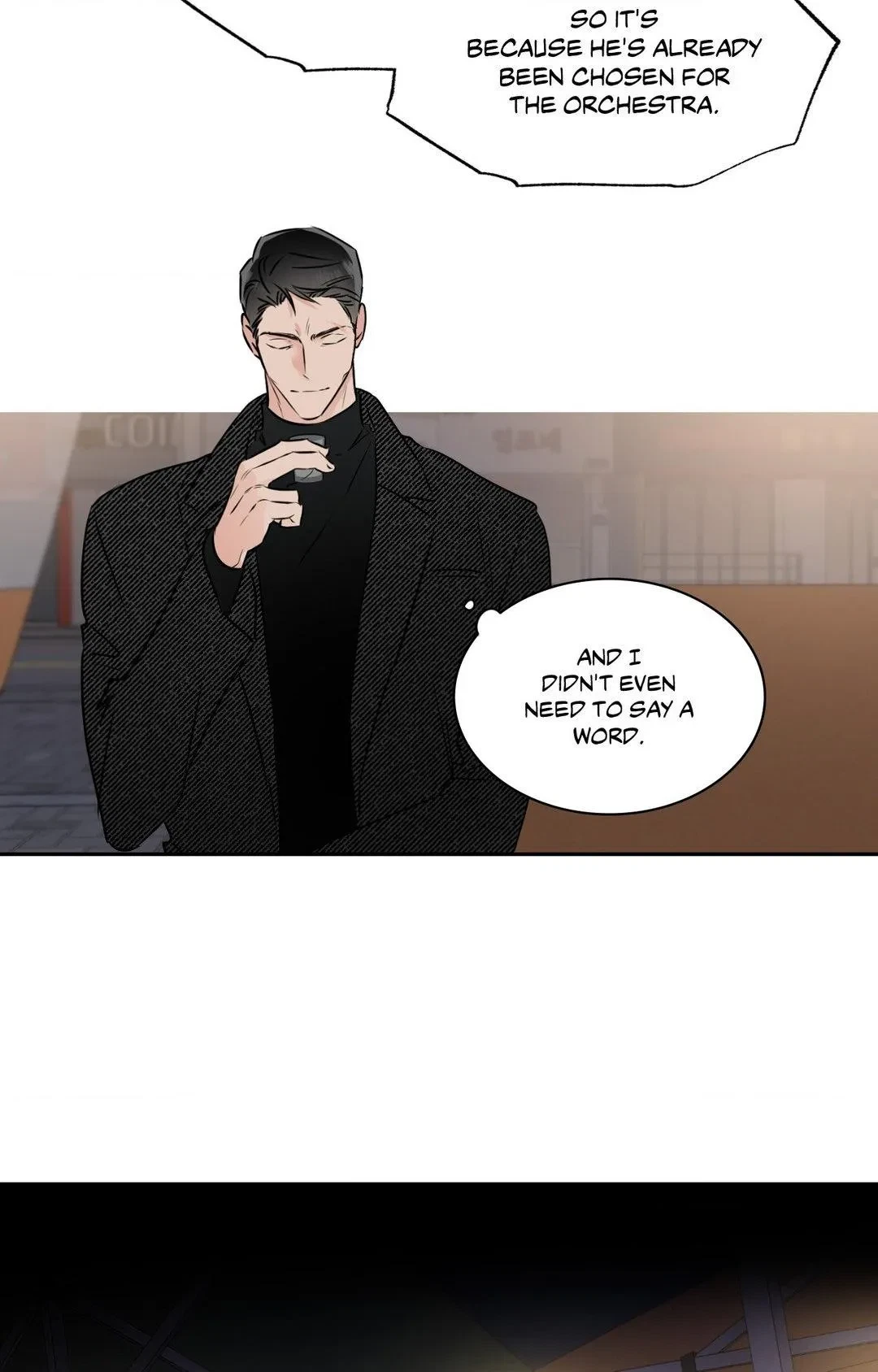 Chapter 48, page 17