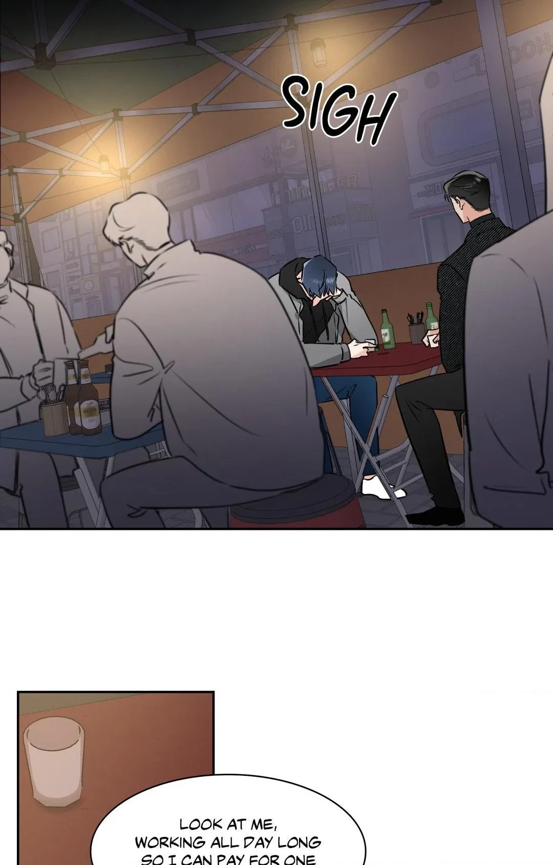 Chapter 48, page 18