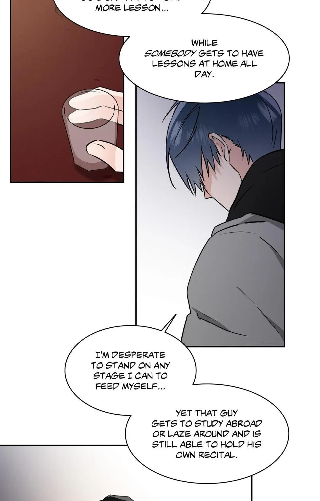 Chapter 48, page 19