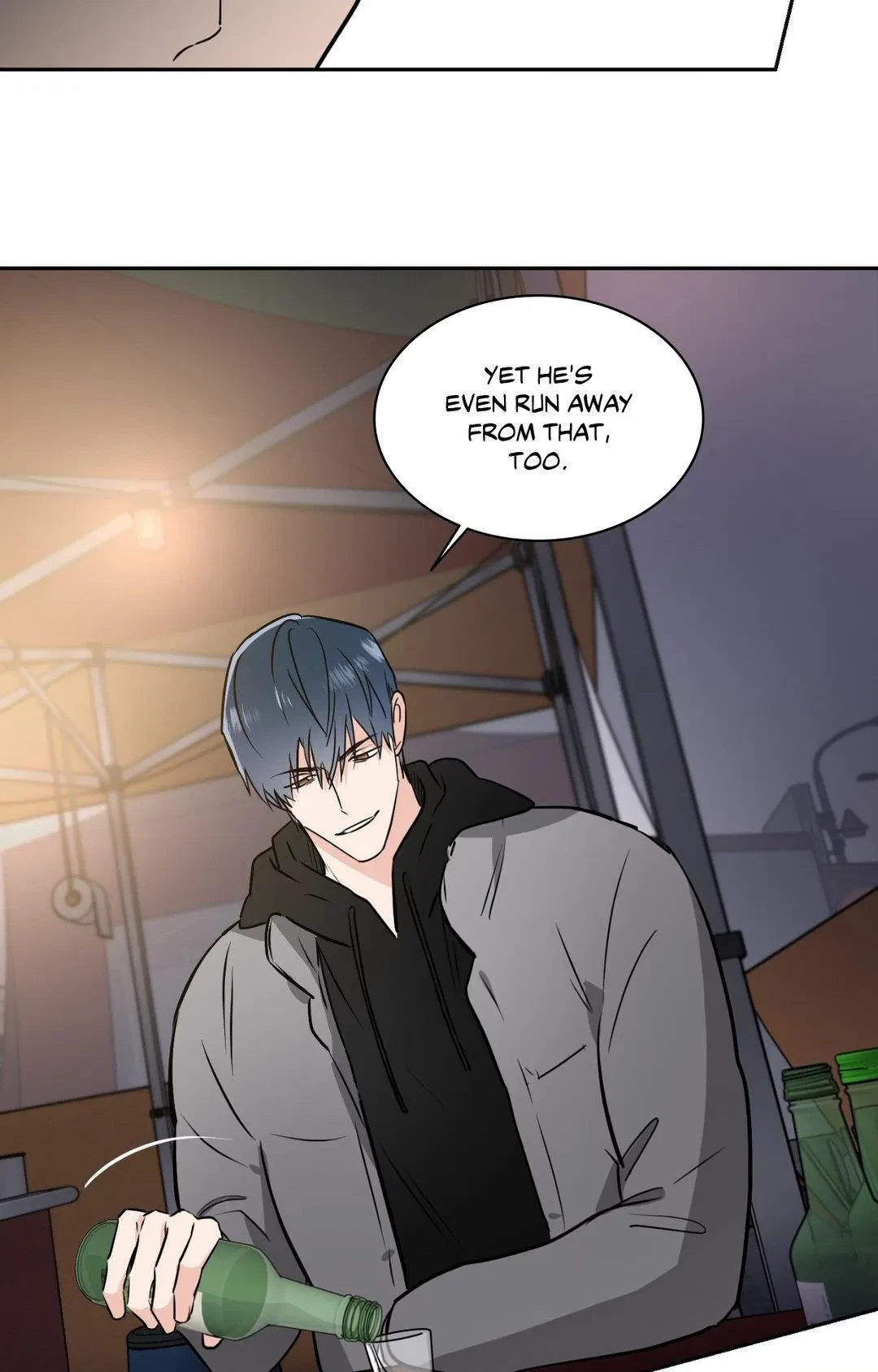 Chapter 48, page 21