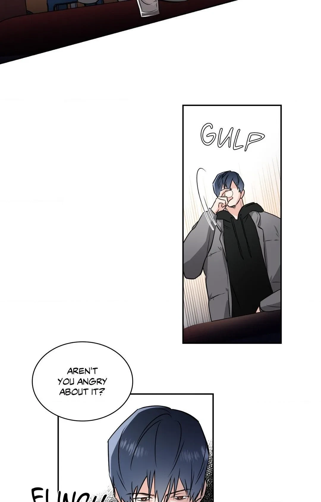 Chapter 48, page 22