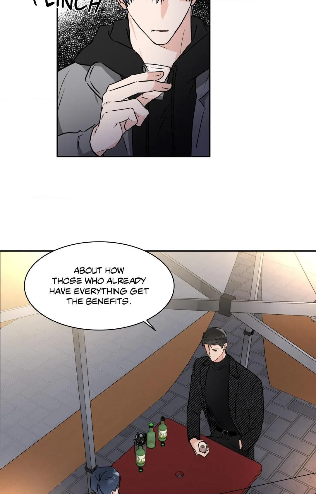 Chapter 48, page 23