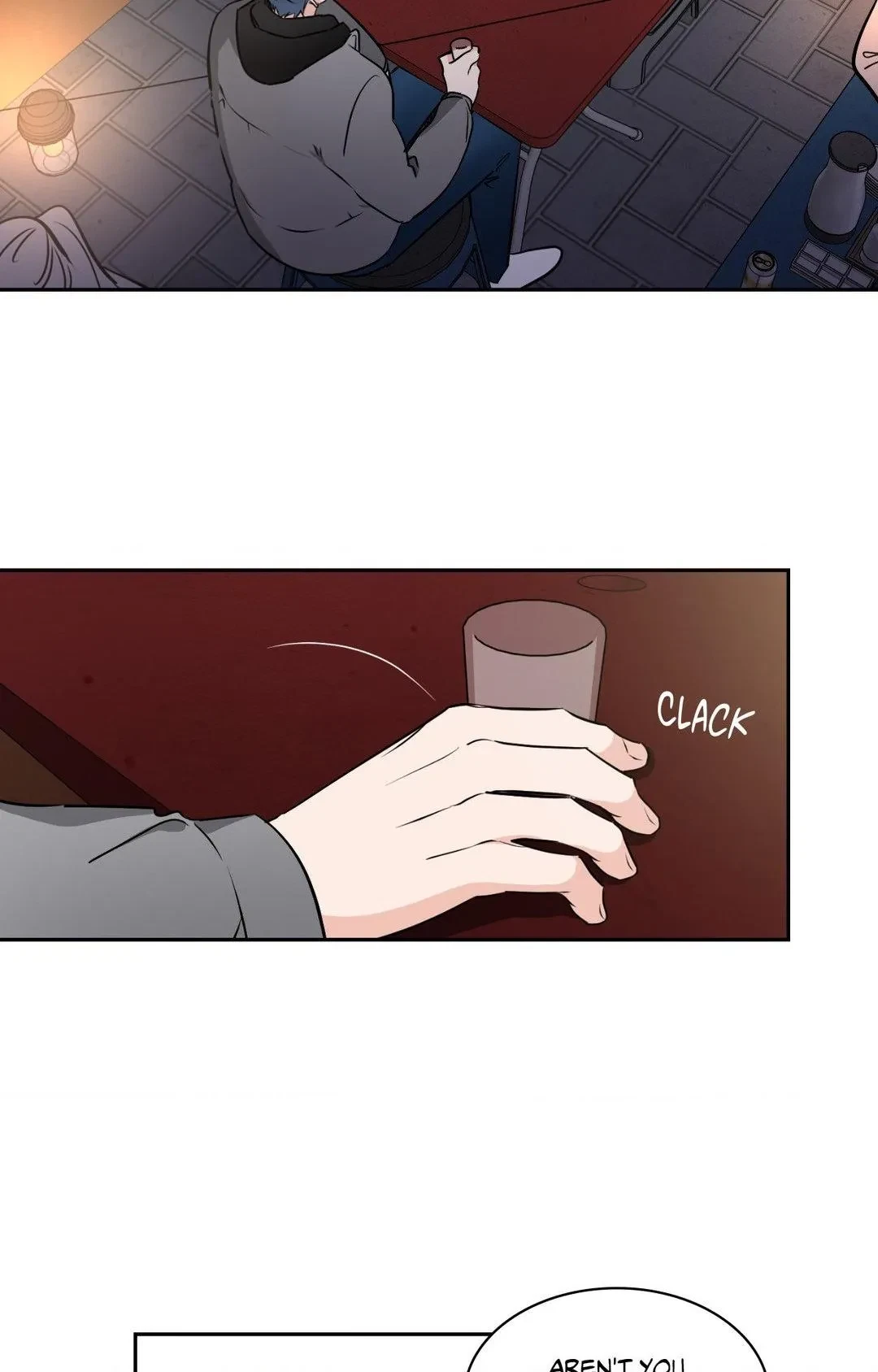Chapter 48, page 24