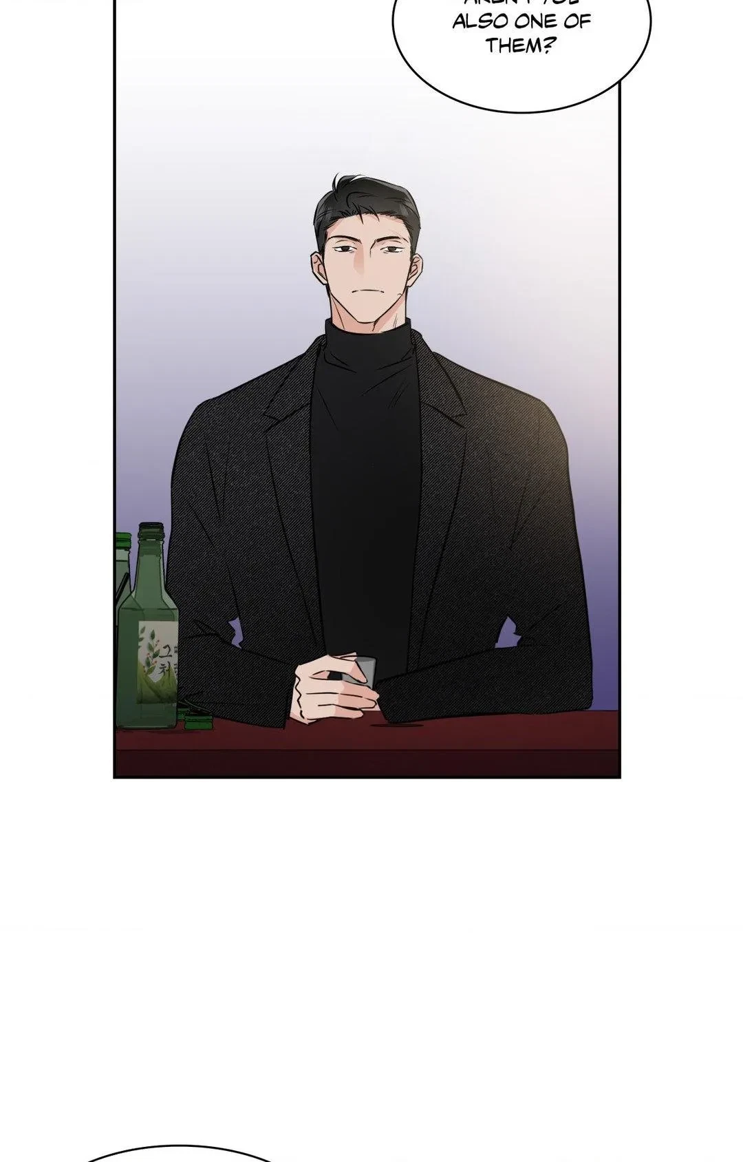 Chapter 48, page 25