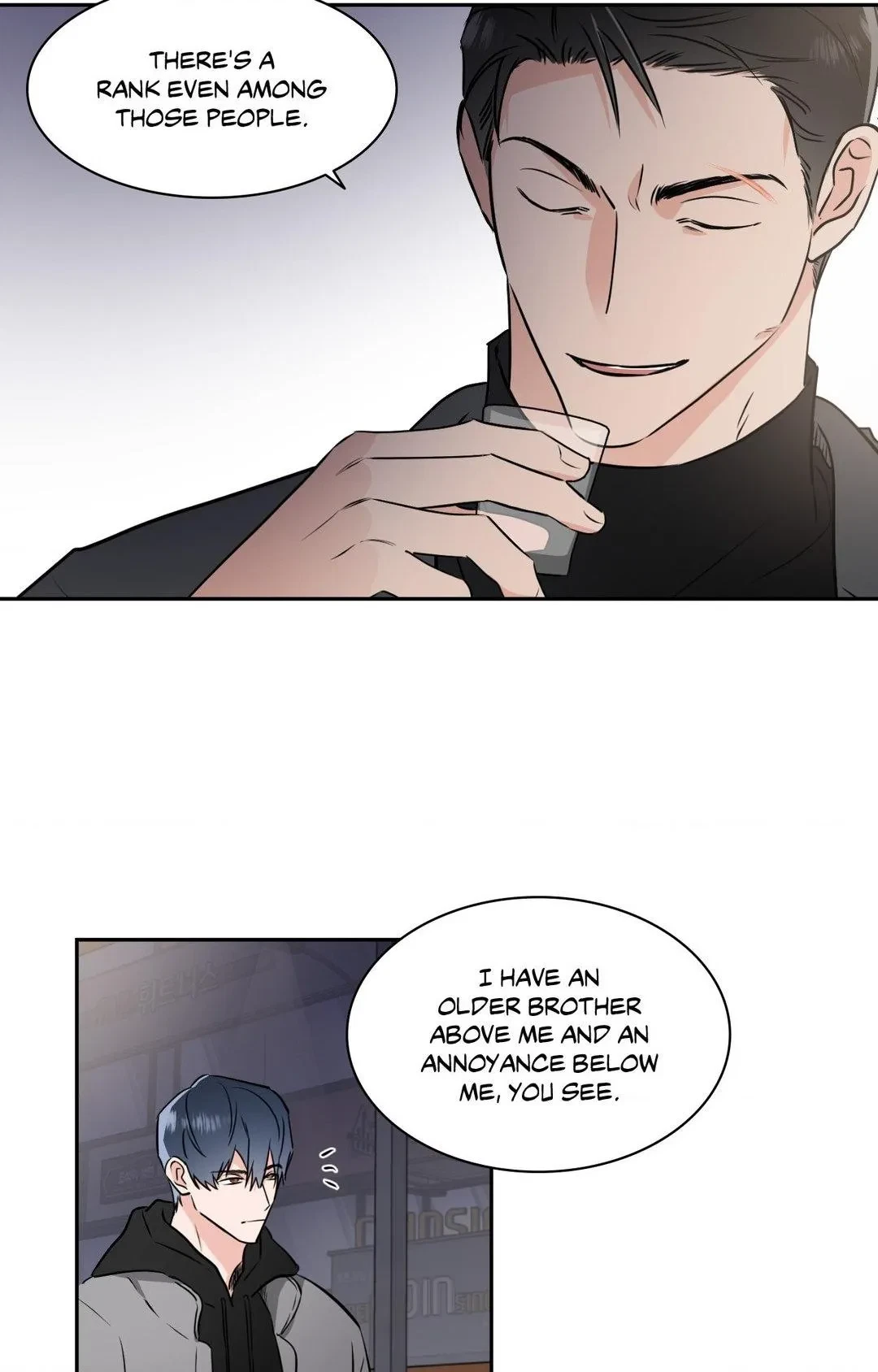 Chapter 48, page 26