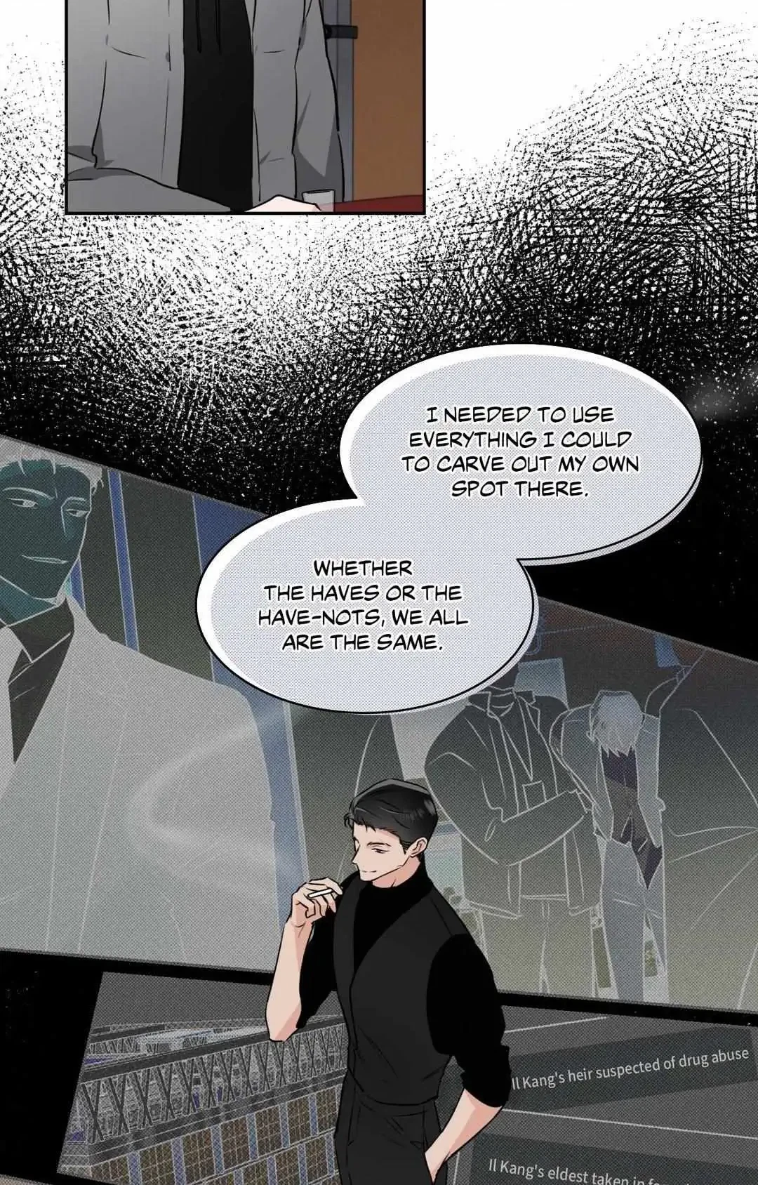 Chapter 48, page 27