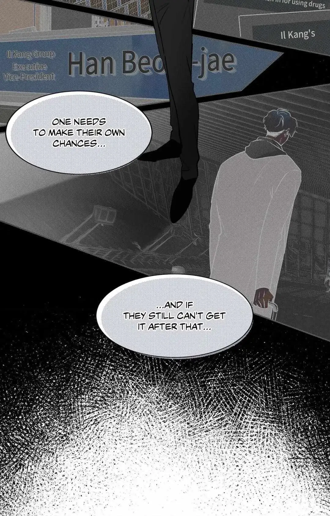 Chapter 48, page 28
