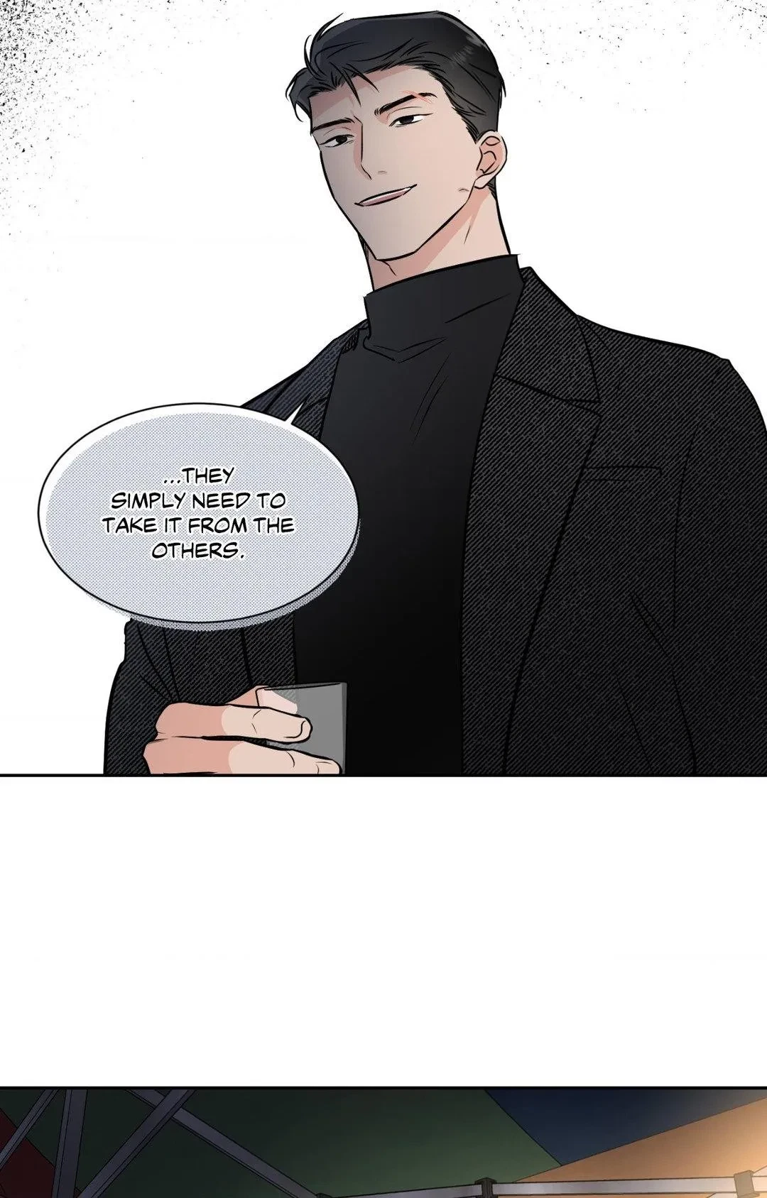 Chapter 48, page 29