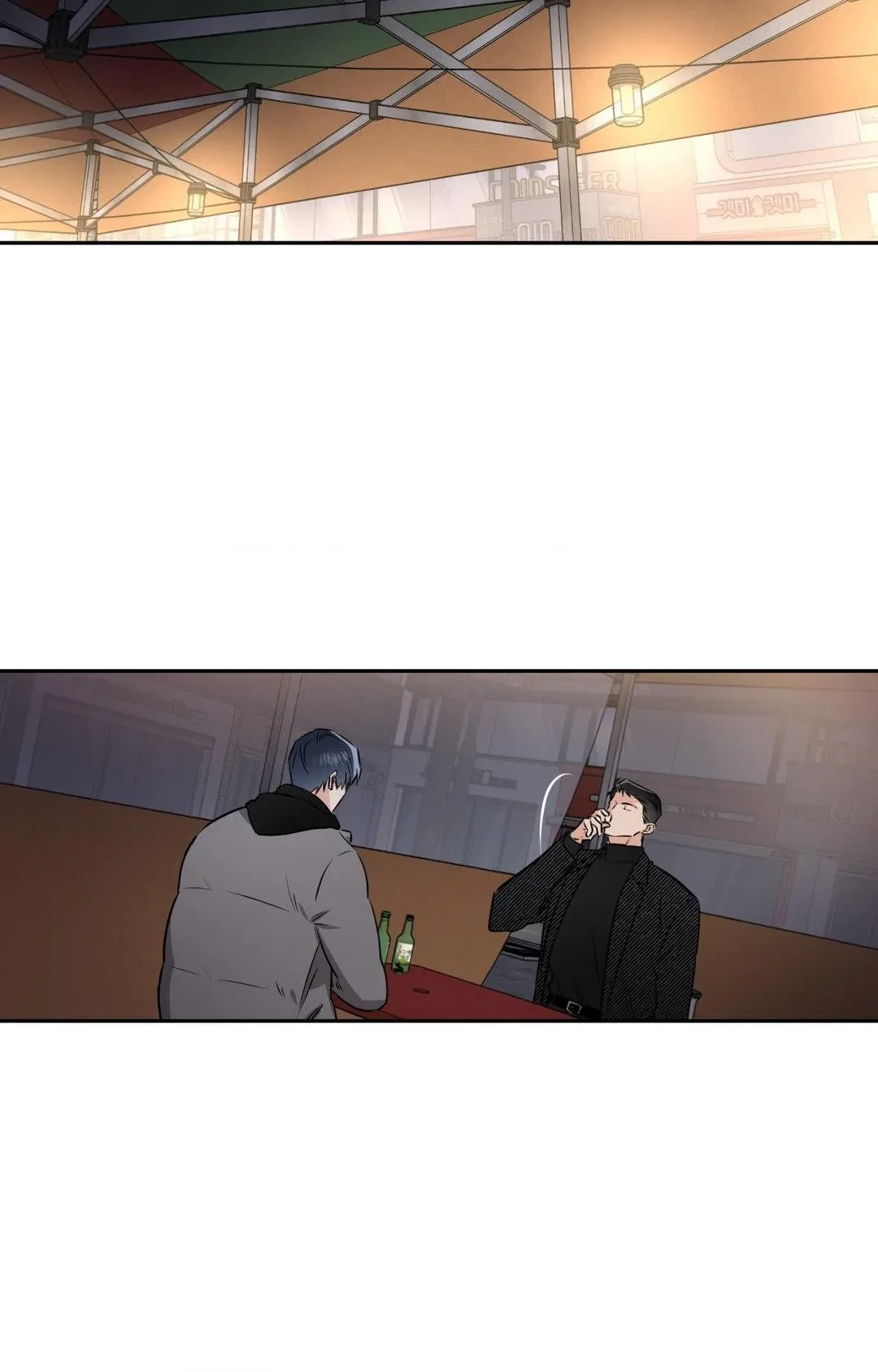 Chapter 48, page 30