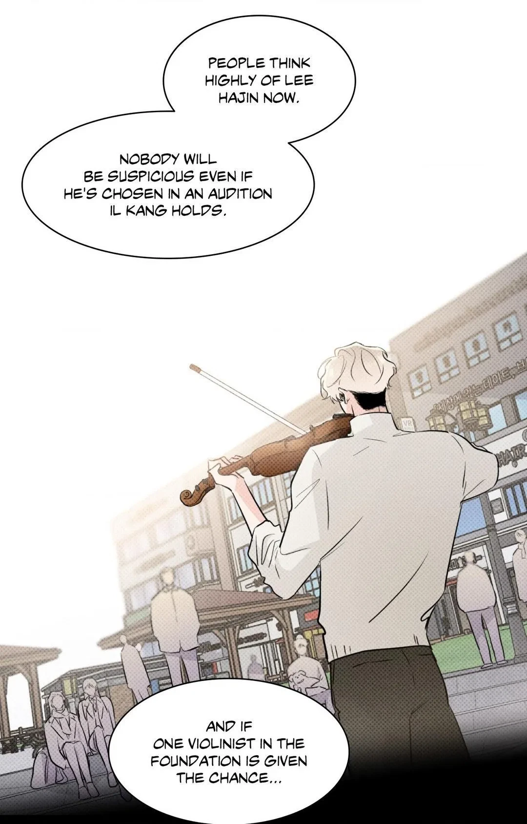 Chapter 48, page 31