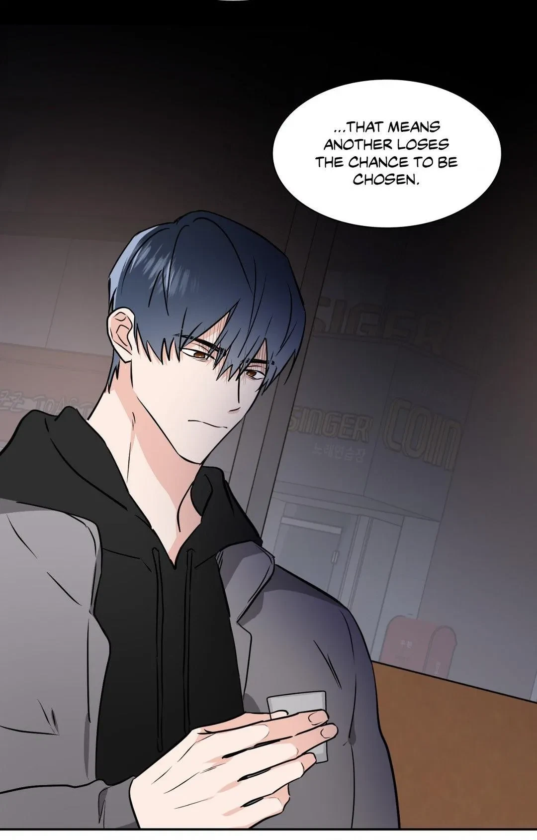 Chapter 48, page 32