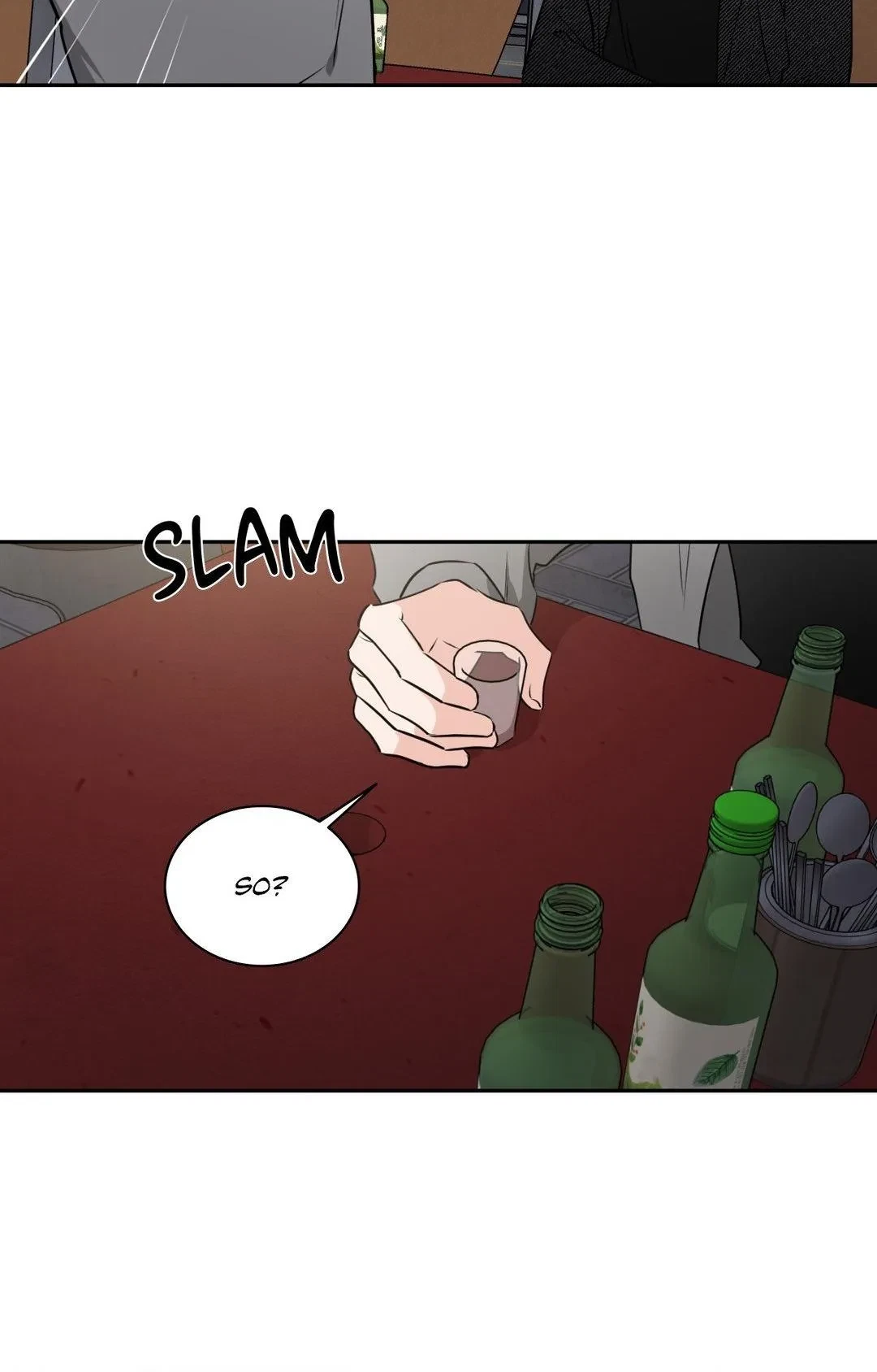 Chapter 48, page 34