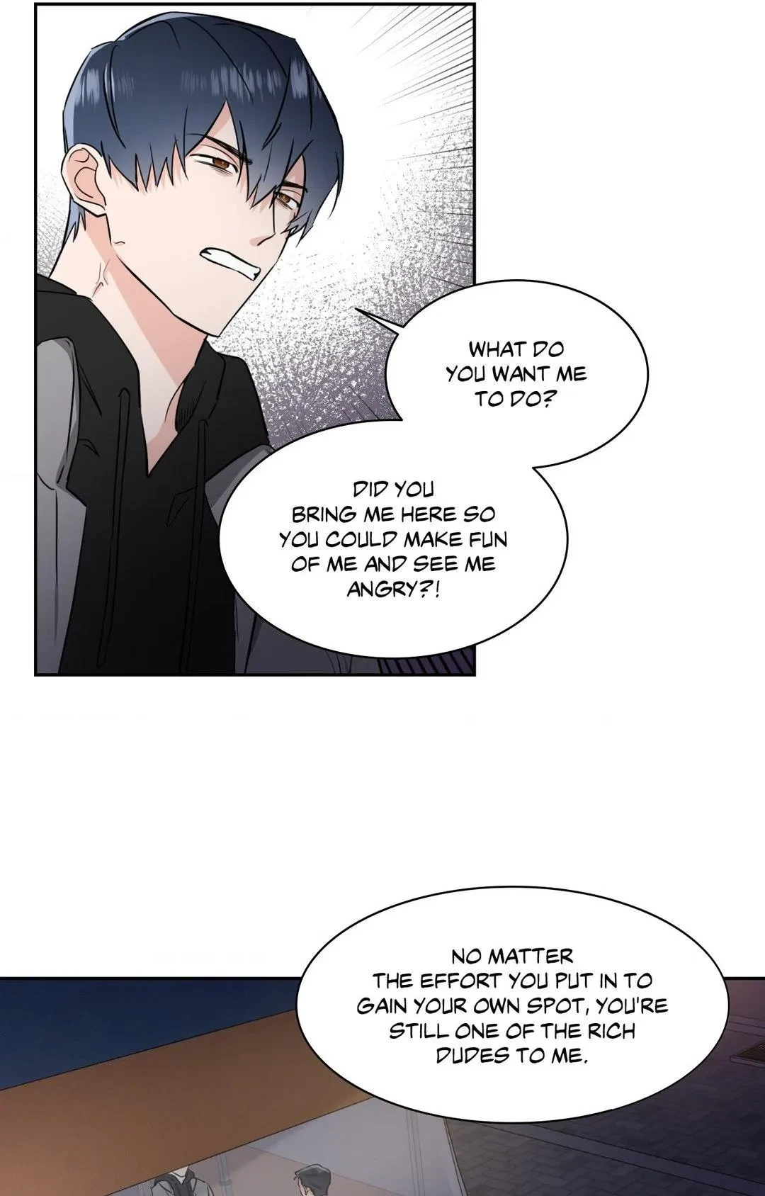 Chapter 48, page 35