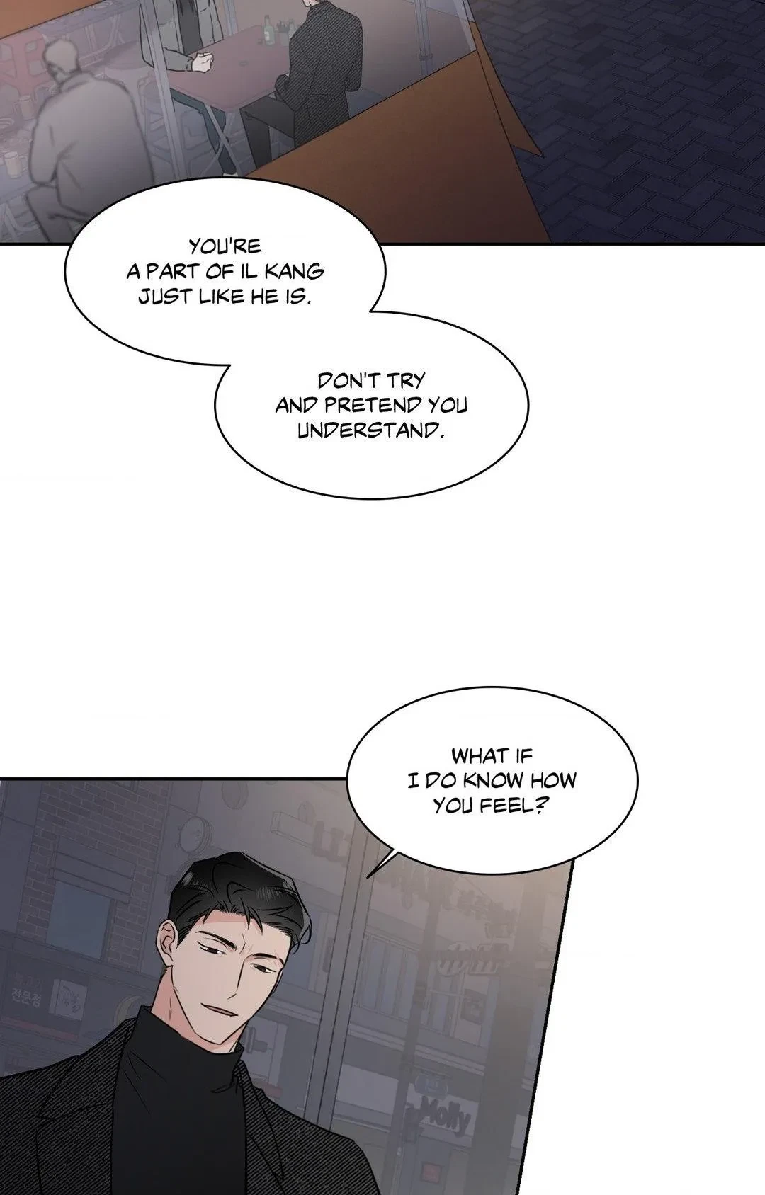 Chapter 48, page 36
