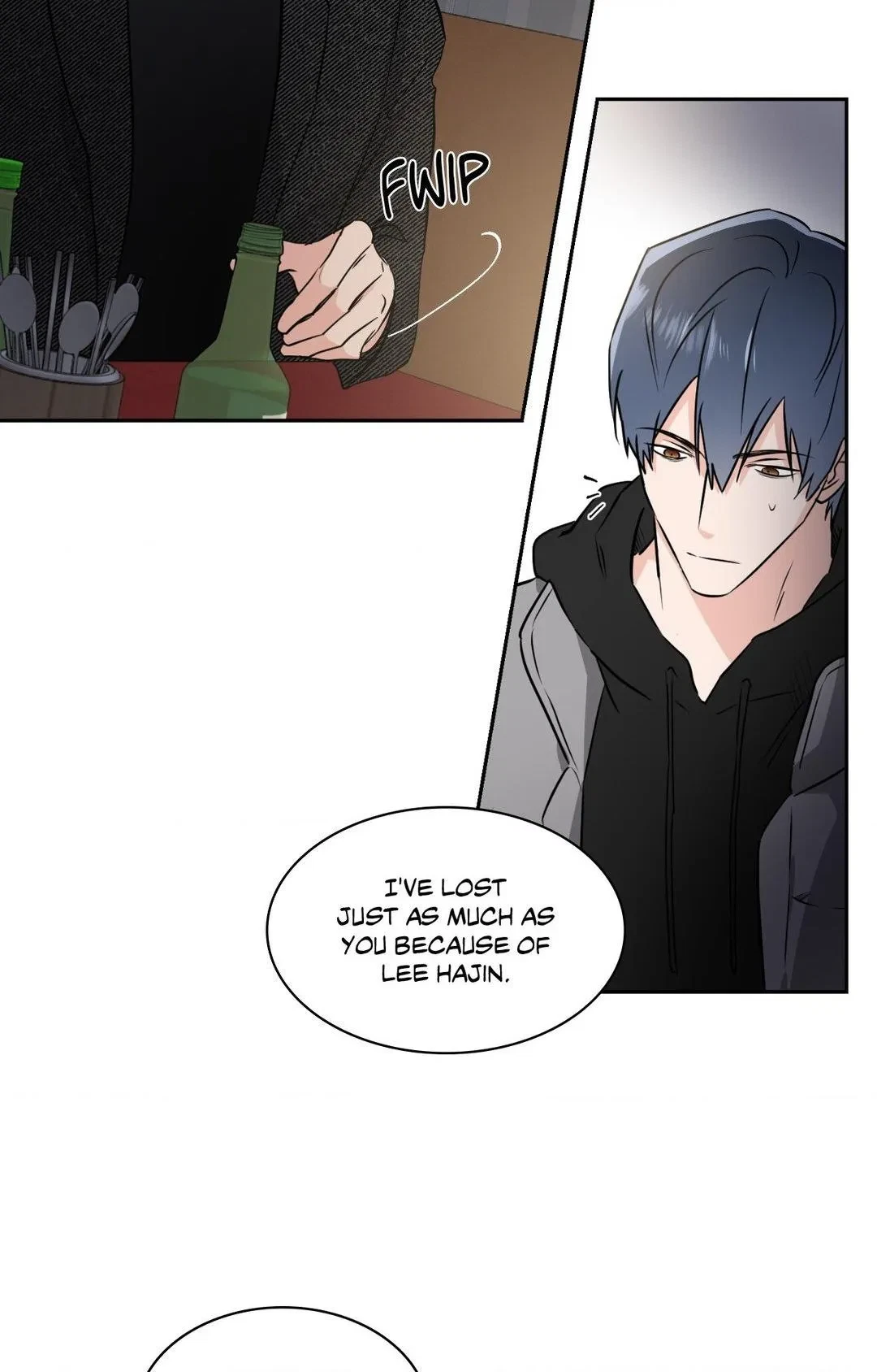 Chapter 48, page 37