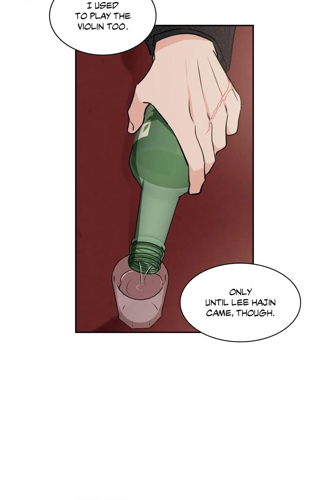 Chapter 48, page 38