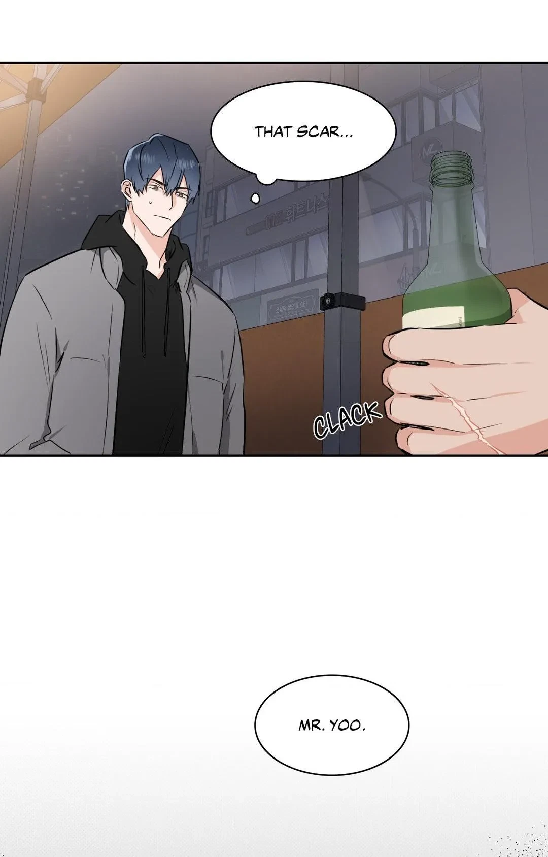 Chapter 48, page 39