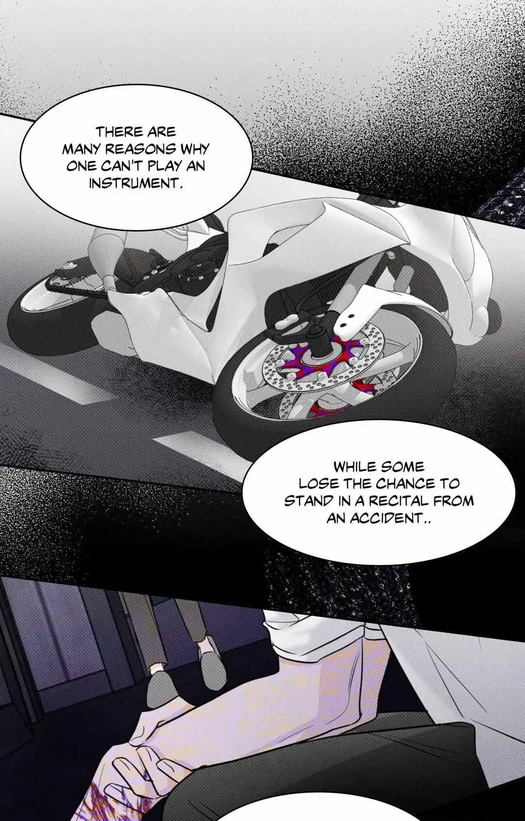 Chapter 48, page 40