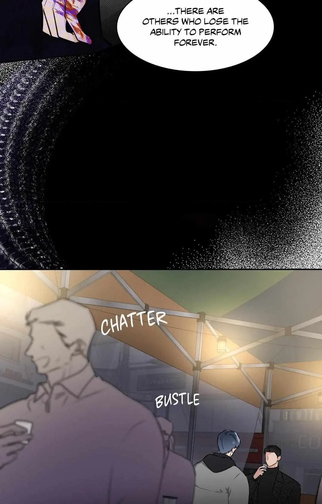 Chapter 48, page 41