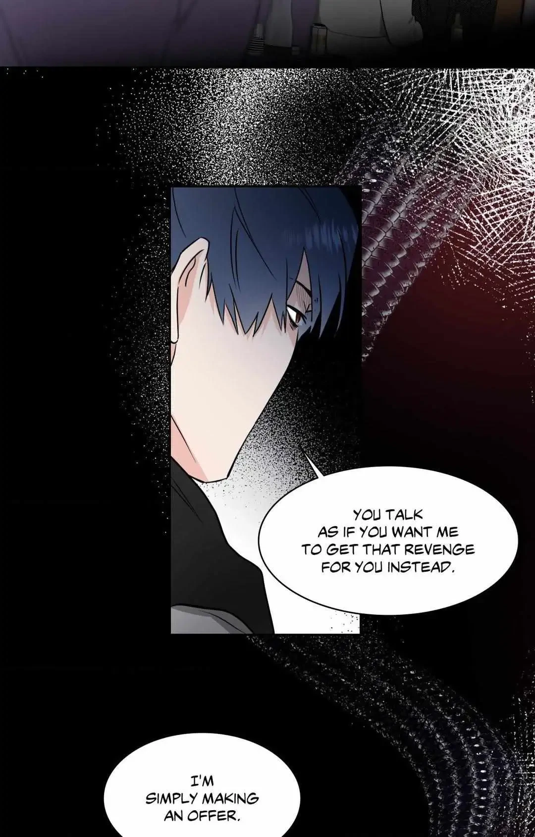 Chapter 48, page 42