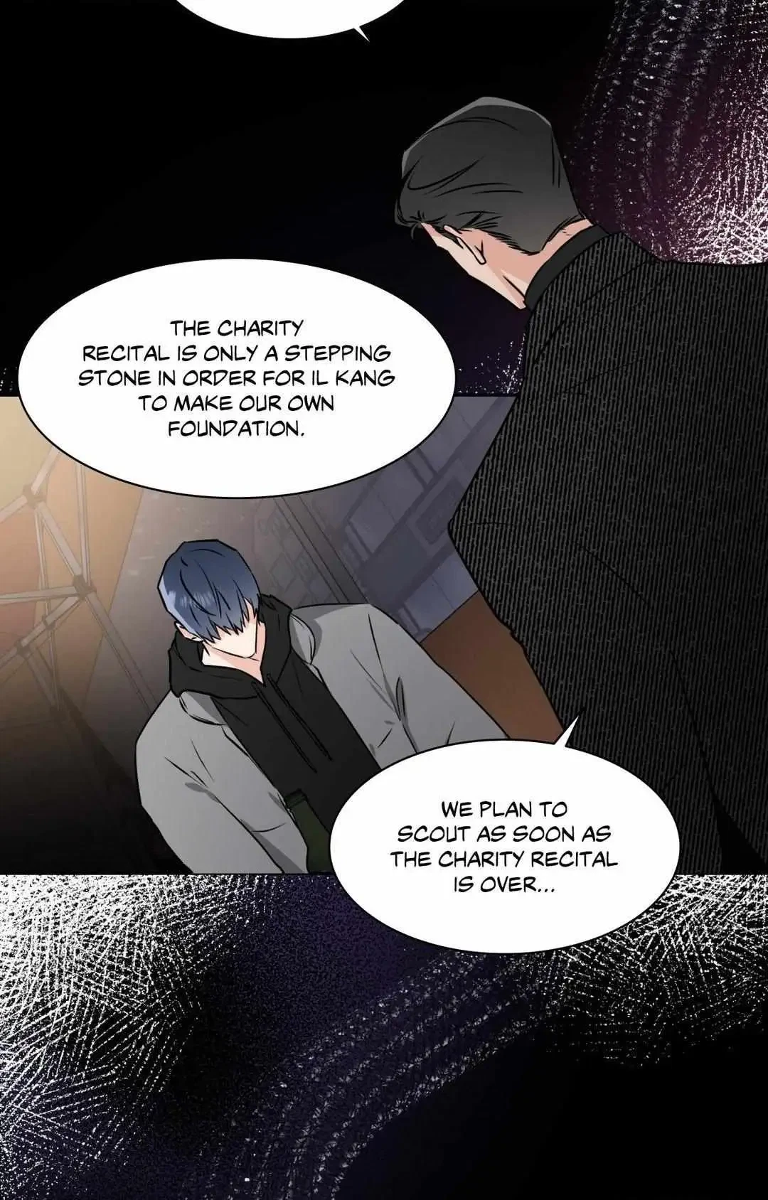 Chapter 48, page 43