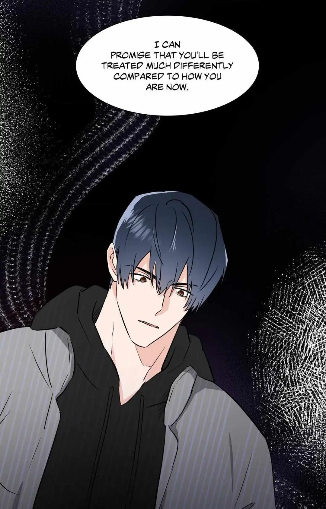 Chapter 48, page 44